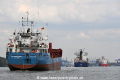 Schiffsverkehr-Hamburg 27418-01.jpg